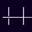 haskins.de