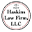 haskins.law