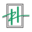 haskinsinc.com