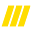 haskinspr.com