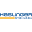 haslinger.co.at