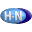 hasnihon.com