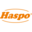 haspo-sportgeraete.de