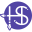 hasretsahin.com