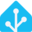 hass.io