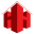 hassanandhussain.com