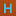 hassanchef.com