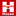 hasse-transport.de