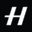 hasselblad.com