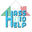 hassiohelp.eu