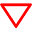 hasslefreelife.net