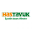 hastavuk.com.tr