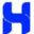 hastebc.org