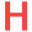 hastingsdirectcareers.com