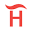 hastingsplc.com