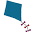 hastingspreschool.com