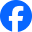 hastingsrc.org