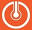 hasulam.co.il