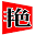 hasulku.com