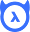 hasura.com