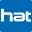hat.co.jp
