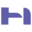 hat.ne.jp