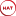 hat.pl