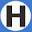 hat10.com