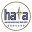 hata.org.hk