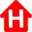 hata.ovh