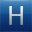 hatari.com.vn