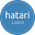 hatarilabs.com