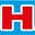 hataygazetesi.com
