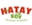 hataykoy.com