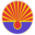 hataynurseyahat.com