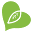 hataytadinda.com