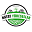 hatayyoreseller.com