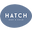 hatch.co.nz