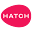 hatch.london