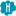 hatch.md