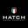 hatch.my