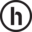 hatch130.com