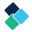 hatchapps.com