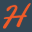 hatchbag.de