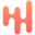 hatchbox.io