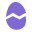 hatchcoding.com