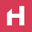 hatchcommunications.co.uk