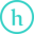 hatchedlondon.com