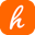 hatchery.io