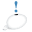 hatcherydesign.com